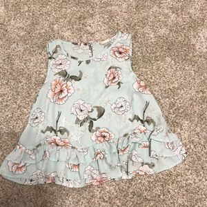 Altard State Women’s Blouse Size S